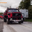 2. Oberland Trucker Treffen... - OTT, 2. Oberland Trucker Treffen in Bad TÃ¶lz powered by www,truck-pics.eu