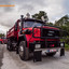 2. Oberland Trucker Treffen... - OTT, 2. Oberland Trucker Treffen in Bad TÃ¶lz powered by www,truck-pics.eu
