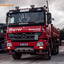 2. Oberland Trucker Treffen... - OTT, 2. Oberland Trucker Treffen in Bad TÃ¶lz powered by www,truck-pics.eu