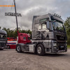 2. Oberland Trucker Treffen... - OTT, 2. Oberland Trucker Tr...