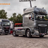 2. Oberland Trucker Treffen... - OTT, 2. Oberland Trucker Tr...