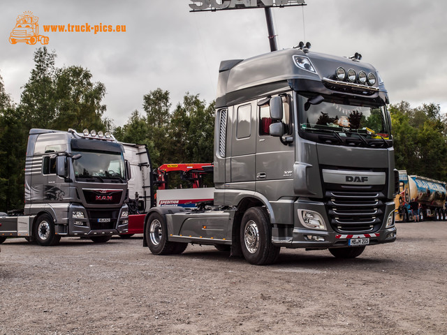 2. Oberland Trucker Treffen-158 OTT, 2. Oberland Trucker Treffen in Bad TÃ¶lz powered by www,truck-pics.eu