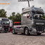 2. Oberland Trucker Treffen... - OTT, 2. Oberland Trucker Treffen in Bad TÃ¶lz powered by www,truck-pics.eu