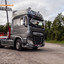 2. Oberland Trucker Treffen... - OTT, 2. Oberland Trucker Treffen in Bad TÃ¶lz powered by www,truck-pics.eu