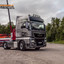 2. Oberland Trucker Treffen... - OTT, 2. Oberland Trucker Treffen in Bad TÃ¶lz powered by www,truck-pics.eu