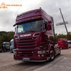 2. Oberland Trucker Treffen... - OTT, 2. Oberland Trucker Tr...