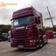 2. Oberland Trucker Treffen... - OTT, 2. Oberland Trucker Treffen in Bad TÃ¶lz powered by www,truck-pics.eu