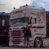 2. Oberland Trucker Treffen... - OTT, 2. Oberland Trucker Tr...