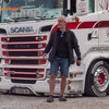 2. Oberland Trucker Treffen... - OTT, 2. Oberland Trucker Tr...