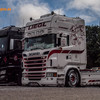 2. Oberland Trucker Treffen... - OTT, 2. Oberland Trucker Tr...