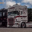 2. Oberland Trucker Treffen... - OTT, 2. Oberland Trucker Treffen in Bad TÃ¶lz powered by www,truck-pics.eu