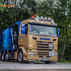 2. Oberland Trucker Treffen... - OTT, 2. Oberland Trucker Tr...