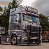 2. Oberland Trucker Treffen... - OTT, 2. Oberland Trucker Tr...