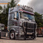 2. Oberland Trucker Treffen... - OTT, 2. Oberland Trucker Treffen in Bad TÃ¶lz powered by www,truck-pics.eu
