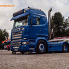 2. Oberland Trucker Treffen... - OTT, 2. Oberland Trucker Tr...