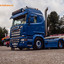 2. Oberland Trucker Treffen... - OTT, 2. Oberland Trucker Treffen in Bad TÃ¶lz powered by www,truck-pics.eu