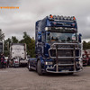 2. Oberland Trucker Treffen... - OTT, 2. Oberland Trucker Tr...