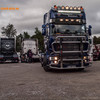 2. Oberland Trucker Treffen... - OTT, 2. Oberland Trucker Tr...