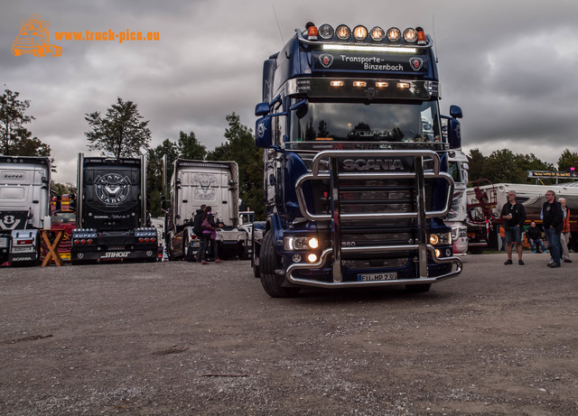 2. Oberland Trucker Treffen-170 OTT, 2. Oberland Trucker Treffen in Bad TÃ¶lz powered by www,truck-pics.eu