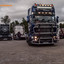 2. Oberland Trucker Treffen... - OTT, 2. Oberland Trucker Treffen in Bad TÃ¶lz powered by www,truck-pics.eu