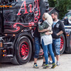 2. Oberland Trucker Treffen... - OTT, 2. Oberland Trucker Tr...