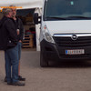 2. Oberland Trucker Treffen... - OTT, 2. Oberland Trucker Tr...