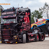 2. Oberland Trucker Treffen... - OTT, 2. Oberland Trucker Tr...