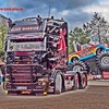 2. Oberland Trucker Treffen... - OTT, 2. Oberland Trucker Tr...