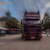 2. Oberland Trucker Treffen... - OTT, 2. Oberland Trucker Tr...