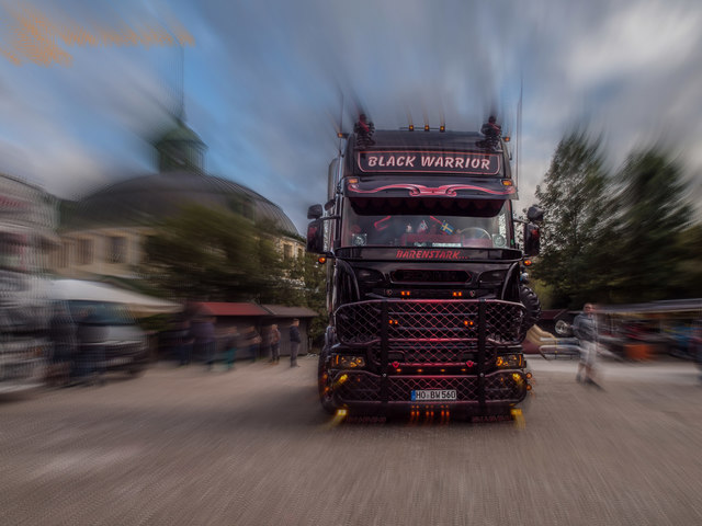 2. Oberland Trucker Treffen-175 OTT, 2. Oberland Trucker Treffen in Bad TÃ¶lz powered by www,truck-pics.eu