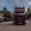 2. Oberland Trucker Treffen... - OTT, 2. Oberland Trucker Treffen in Bad TÃ¶lz powered by www,truck-pics.eu