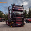 2. Oberland Trucker Treffen... - OTT, 2. Oberland Trucker Tr...