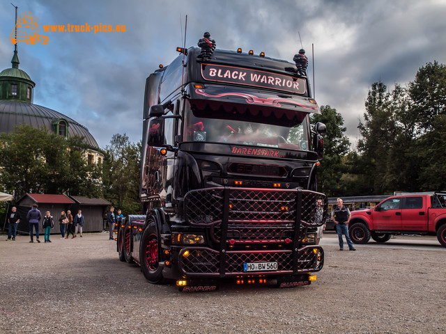 2. Oberland Trucker Treffen-176 OTT, 2. Oberland Trucker Treffen in Bad TÃ¶lz powered by www,truck-pics.eu