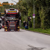 2. Oberland Trucker Treffen... - OTT, 2. Oberland Trucker Tr...