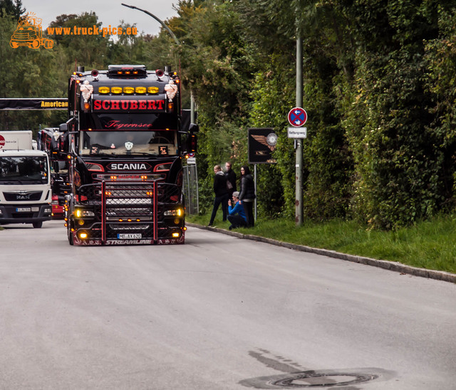 2. Oberland Trucker Treffen-177 OTT, 2. Oberland Trucker Treffen in Bad TÃ¶lz powered by www,truck-pics.eu