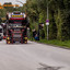 2. Oberland Trucker Treffen... - OTT, 2. Oberland Trucker Treffen in Bad TÃ¶lz powered by www,truck-pics.eu