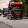 2. Oberland Trucker Treffen... - OTT, 2. Oberland Trucker Tr...