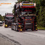 2. Oberland Trucker Treffen... - OTT, 2. Oberland Trucker Treffen in Bad TÃ¶lz powered by www,truck-pics.eu