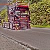 OTT, 2. Oberland Trucker Treffen in Bad TÃ¶lz powered by www,truck-pics.eu
