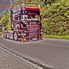 2. Oberland Trucker Treffen... - OTT, 2. Oberland Trucker Tr...