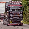 2. Oberland Trucker Treffen... - OTT, 2. Oberland Trucker Tr...