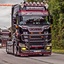2. Oberland Trucker Treffen... - OTT, 2. Oberland Trucker Treffen in Bad TÃ¶lz powered by www,truck-pics.eu