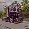 2. Oberland Trucker Treffen... - OTT, 2. Oberland Trucker Tr...