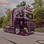 2. Oberland Trucker Treffen... - OTT, 2. Oberland Trucker Treffen in Bad TÃ¶lz powered by www,truck-pics.eu