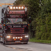 2. Oberland Trucker Treffen... - OTT, 2. Oberland Trucker Tr...