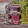 2. Oberland Trucker Treffen... - OTT, 2. Oberland Trucker Tr...