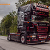 2. Oberland Trucker Treffen... - OTT, 2. Oberland Trucker Tr...