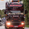 2. Oberland Trucker Treffen... - OTT, 2. Oberland Trucker Tr...