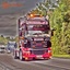 2. Oberland Trucker Treffen... - OTT, 2. Oberland Trucker Treffen in Bad TÃ¶lz powered by www,truck-pics.eu