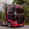 2. Oberland Trucker Treffen... - OTT, 2. Oberland Trucker Tr...